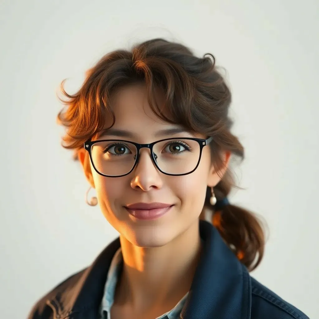 Picture of Brian Morgan