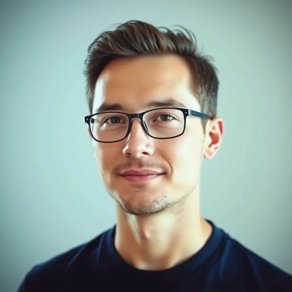 Picture of Nancy Howard