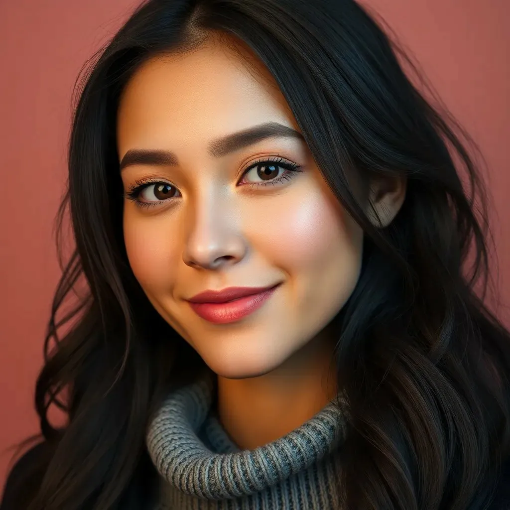 Picture of Paul Simmons